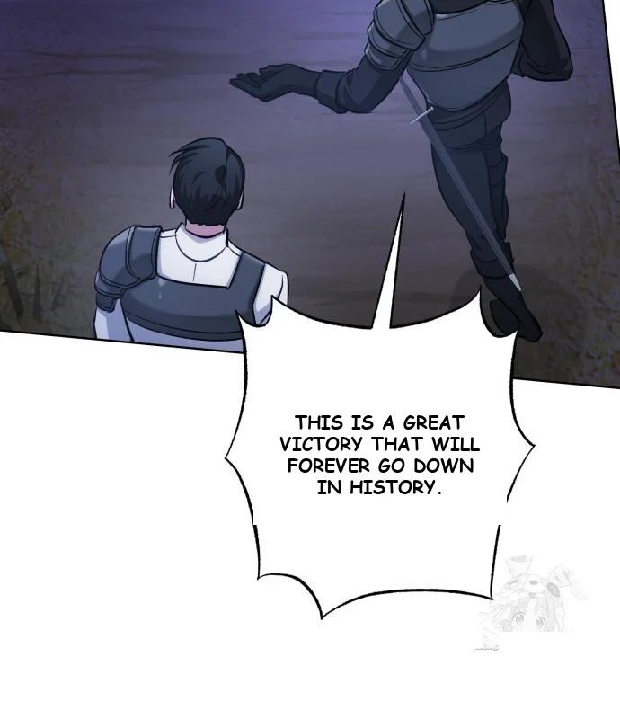 The Magic Tower Problematic Child Chapter 30 - Page 97