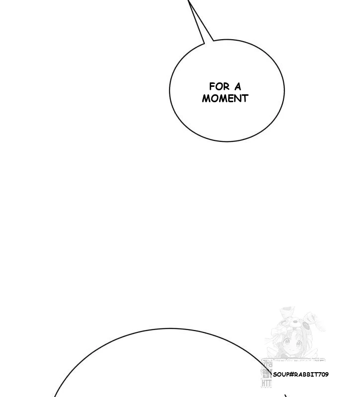 The Magic Tower Problematic Child Chapter 30 - Page 99