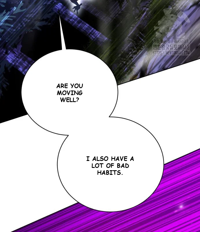 The Magic Tower Problematic Child Chapter 31 - Page 106