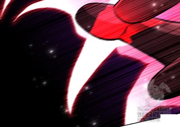 The Magic Tower Problematic Child Chapter 31 - Page 109