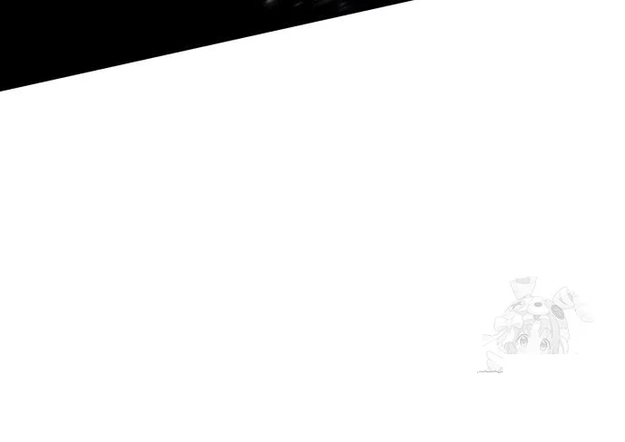 The Magic Tower Problematic Child Chapter 31 - Page 110