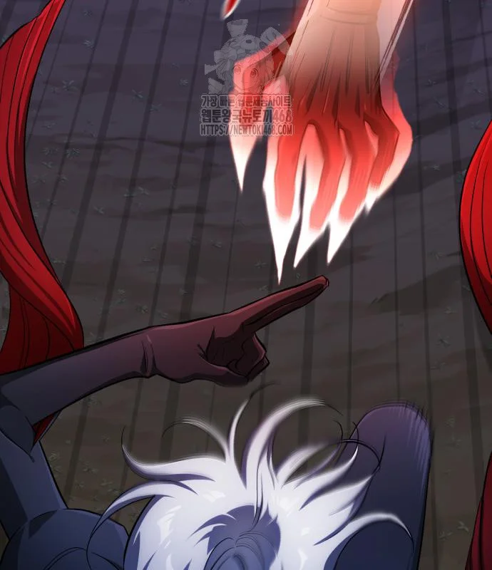 The Magic Tower Problematic Child Chapter 31 - Page 115