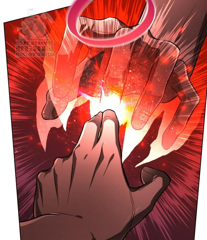 The Magic Tower Problematic Child Chapter 31 - Page 117