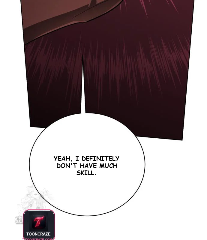 The Magic Tower Problematic Child Chapter 31 - Page 118