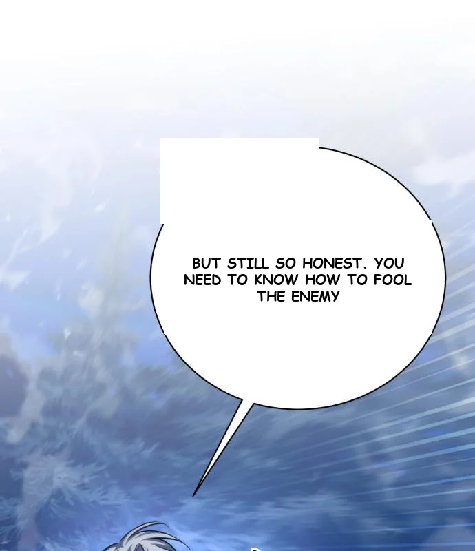 The Magic Tower Problematic Child Chapter 31 - Page 119