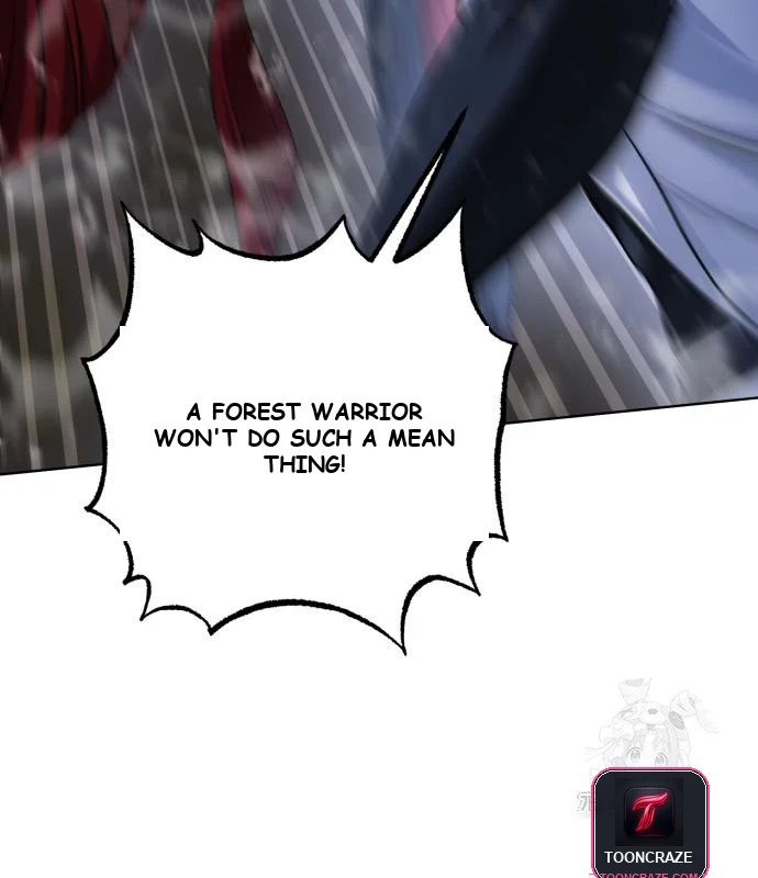 The Magic Tower Problematic Child Chapter 31 - Page 121