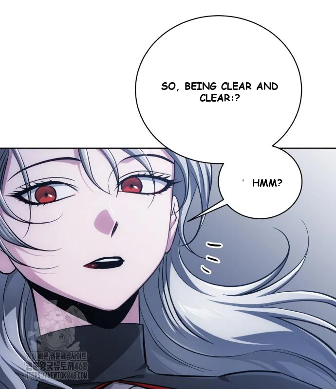 The Magic Tower Problematic Child Chapter 31 - Page 122