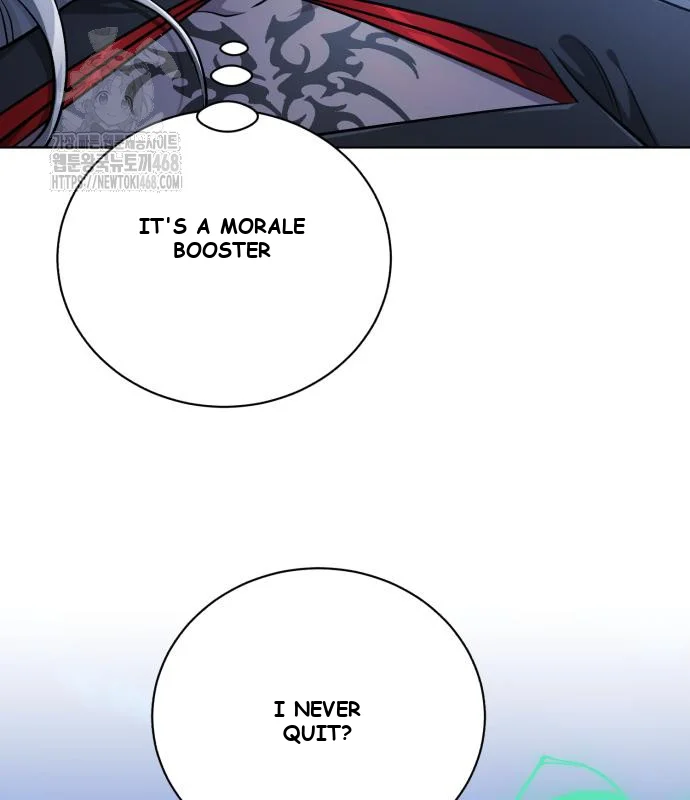 The Magic Tower Problematic Child Chapter 31 - Page 123