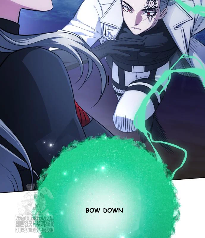The Magic Tower Problematic Child Chapter 31 - Page 125