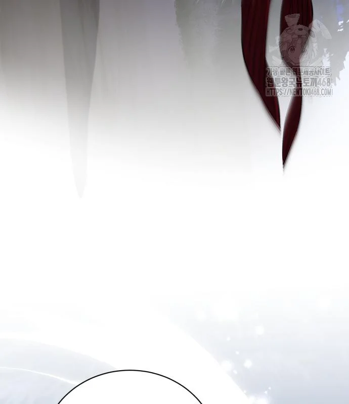 The Magic Tower Problematic Child Chapter 31 - Page 130