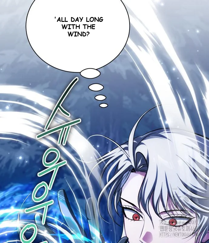 The Magic Tower Problematic Child Chapter 31 - Page 131