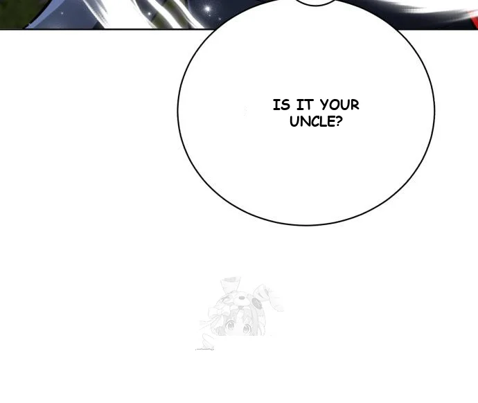 The Magic Tower Problematic Child Chapter 31 - Page 133