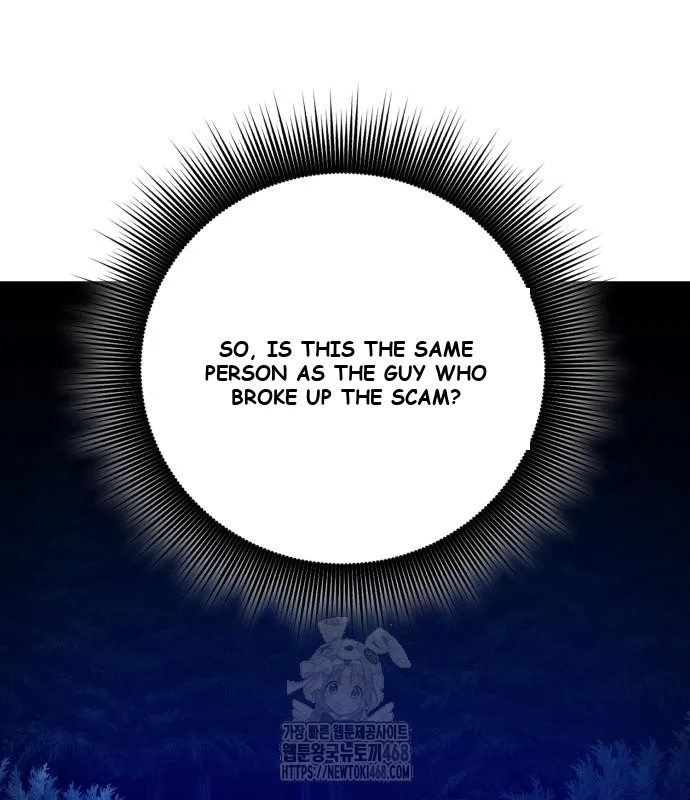 The Magic Tower Problematic Child Chapter 31 - Page 134