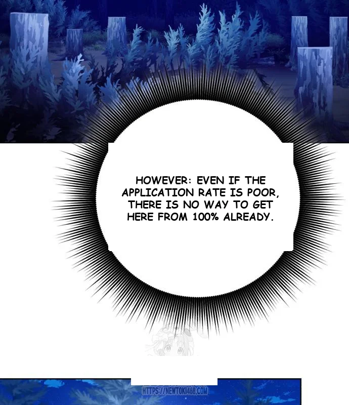The Magic Tower Problematic Child Chapter 31 - Page 135