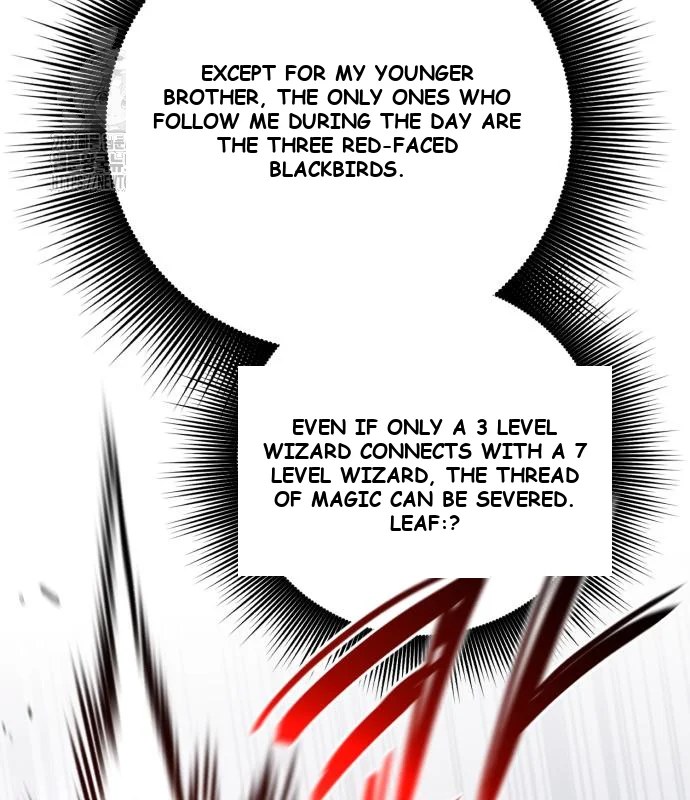 The Magic Tower Problematic Child Chapter 31 - Page 137