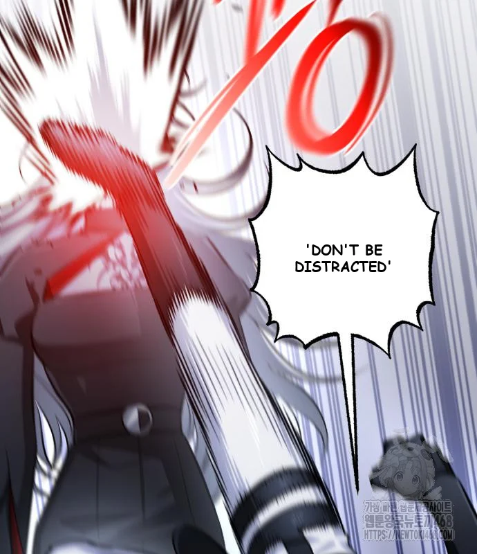 The Magic Tower Problematic Child Chapter 31 - Page 138