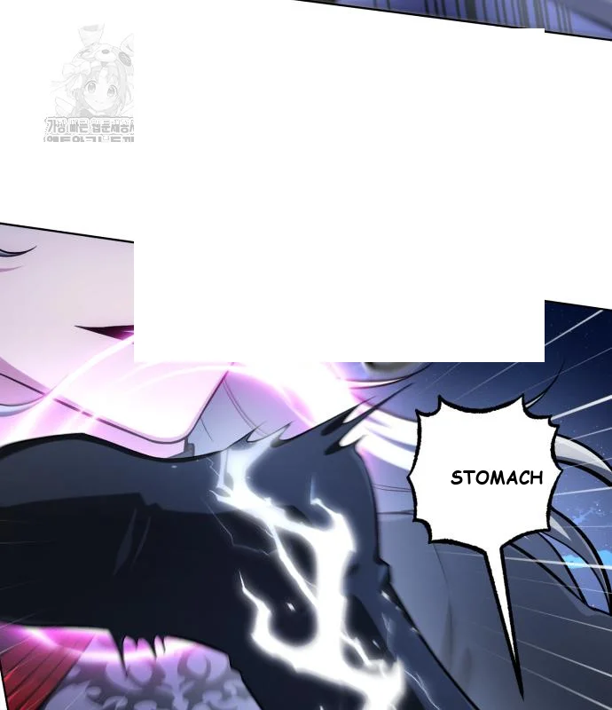 The Magic Tower Problematic Child Chapter 31 - Page 140
