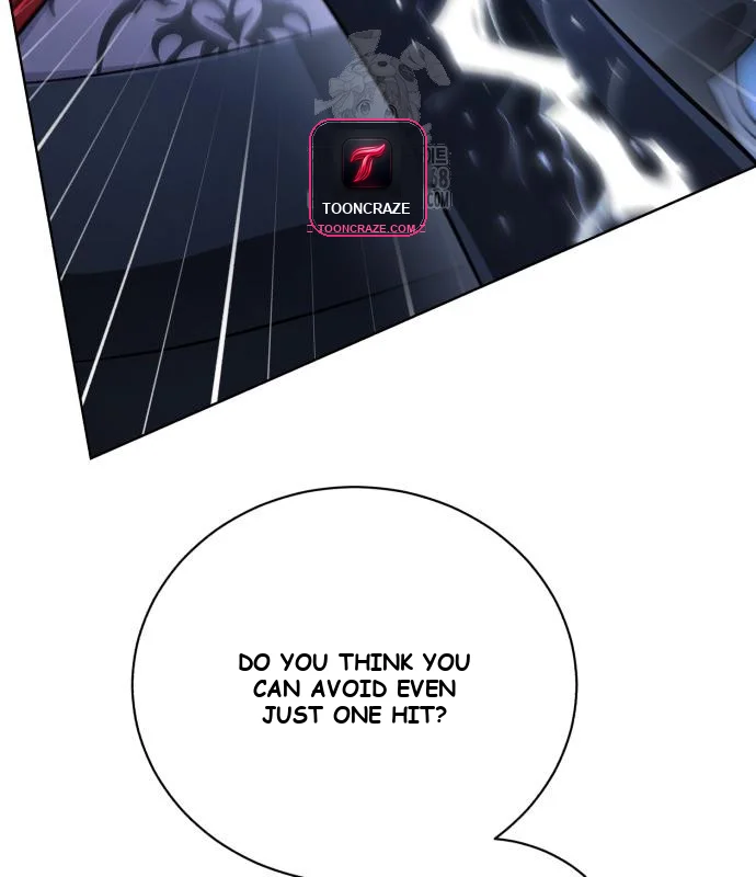 The Magic Tower Problematic Child Chapter 31 - Page 141