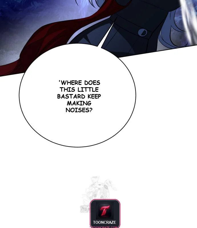 The Magic Tower Problematic Child Chapter 31 - Page 144