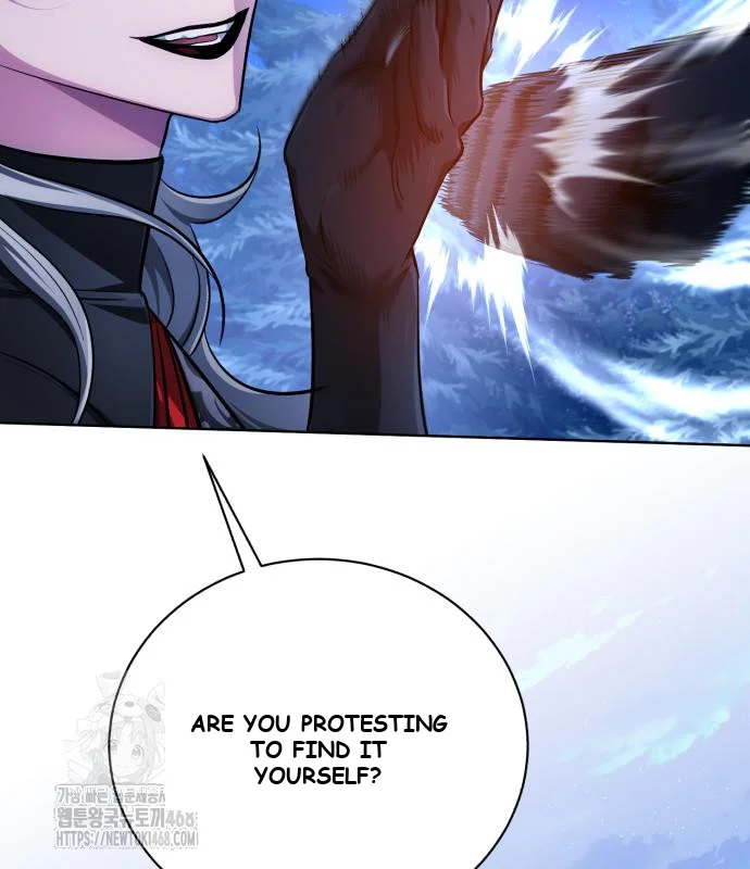 The Magic Tower Problematic Child Chapter 31 - Page 146