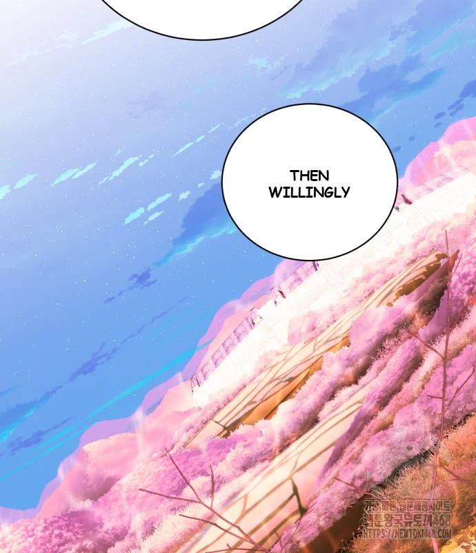 The Magic Tower Problematic Child Chapter 31 - Page 147
