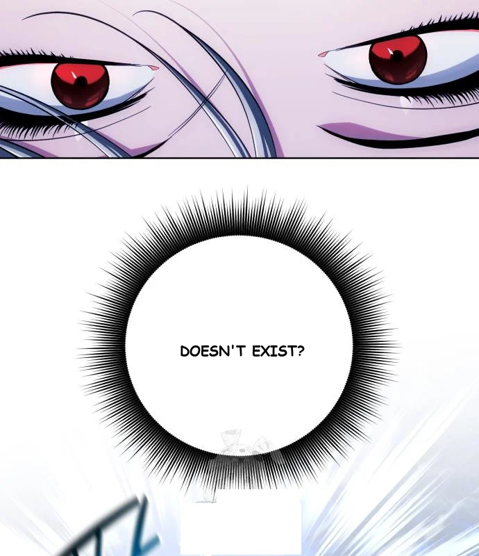 The Magic Tower Problematic Child Chapter 31 - Page 152