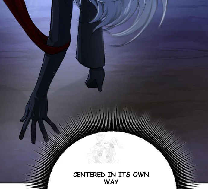 The Magic Tower Problematic Child Chapter 31 - Page 154
