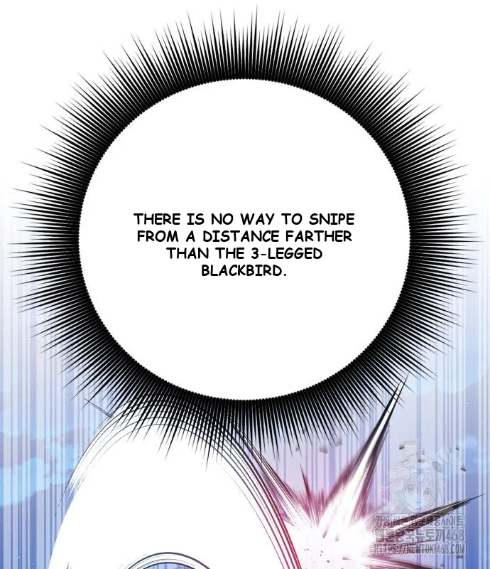 The Magic Tower Problematic Child Chapter 31 - Page 156