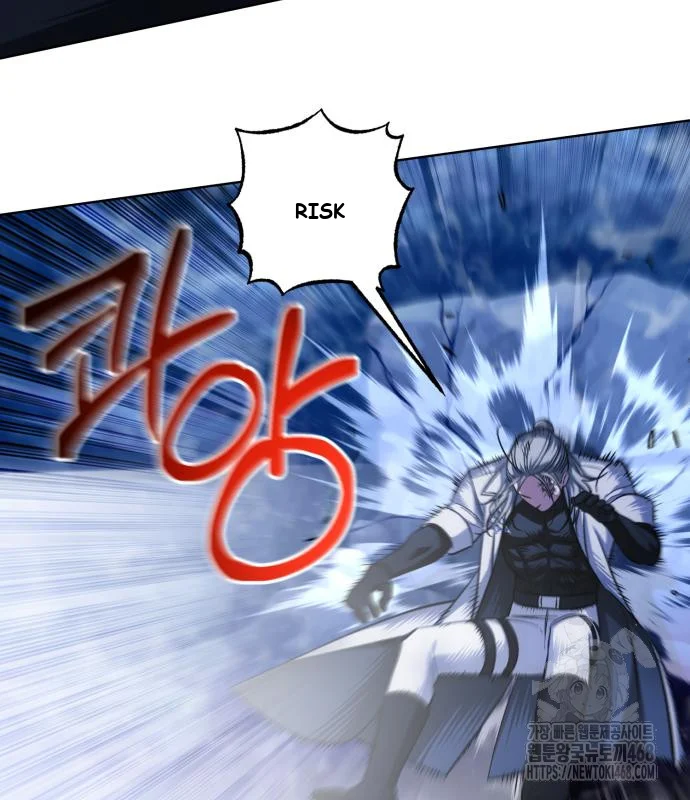 The Magic Tower Problematic Child Chapter 31 - Page 160