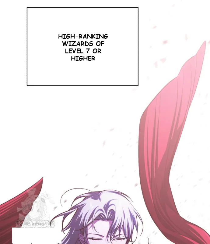 The Magic Tower Problematic Child Chapter 31 - Page 164