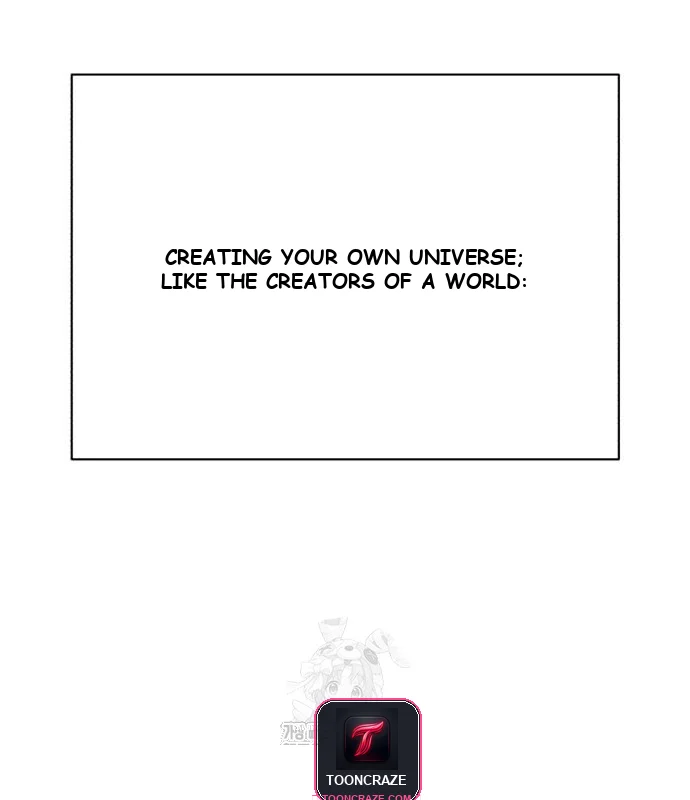 The Magic Tower Problematic Child Chapter 31 - Page 166