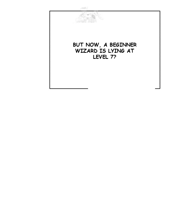 The Magic Tower Problematic Child Chapter 31 - Page 167