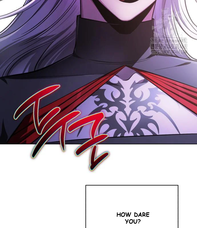 The Magic Tower Problematic Child Chapter 31 - Page 169