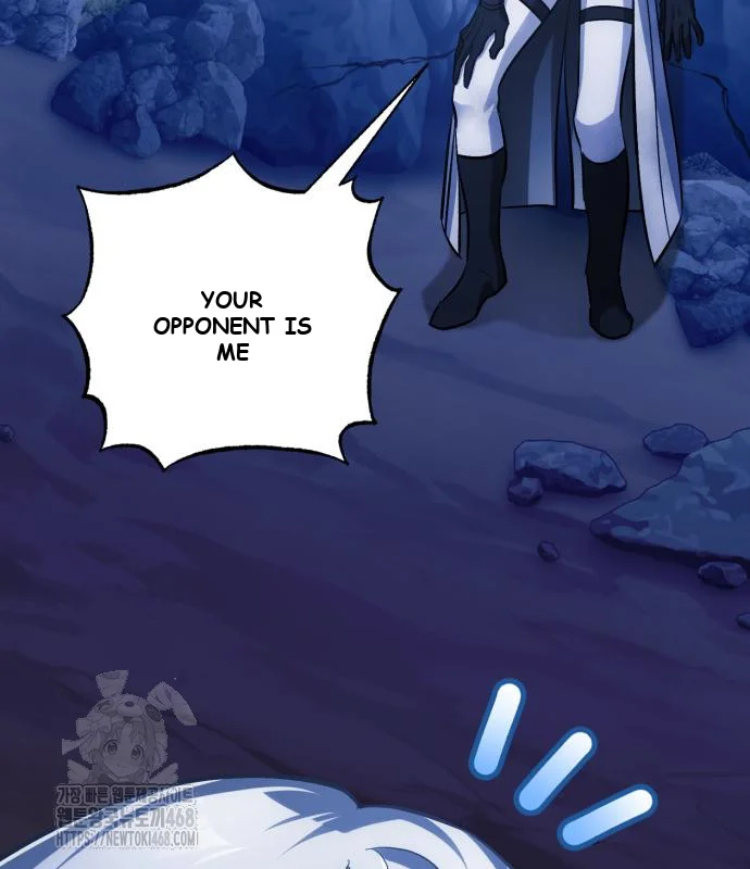 The Magic Tower Problematic Child Chapter 31 - Page 172