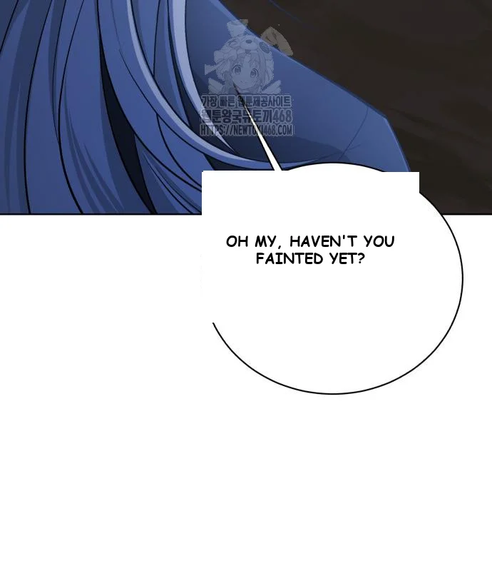 The Magic Tower Problematic Child Chapter 31 - Page 174
