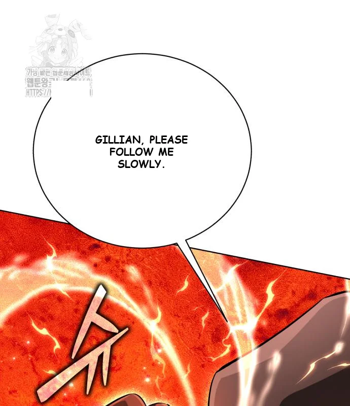 The Magic Tower Problematic Child Chapter 31 - Page 175