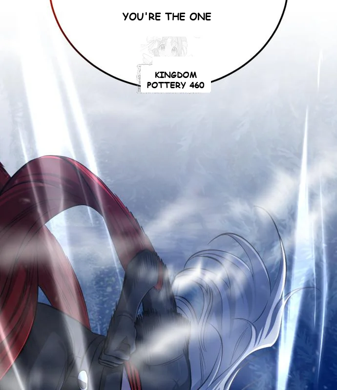 The Magic Tower Problematic Child Chapter 31 - Page 178