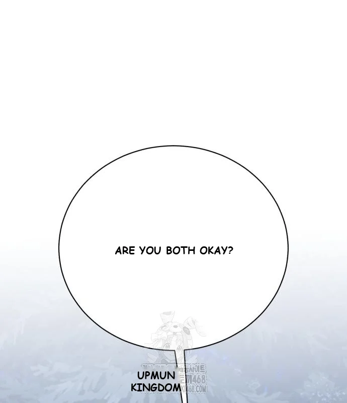 The Magic Tower Problematic Child Chapter 31 - Page 18