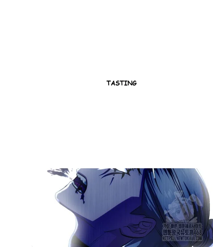 The Magic Tower Problematic Child Chapter 31 - Page 181