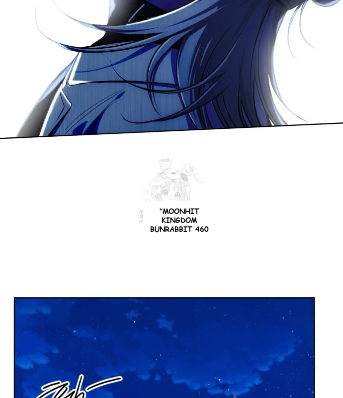 The Magic Tower Problematic Child Chapter 31 - Page 182