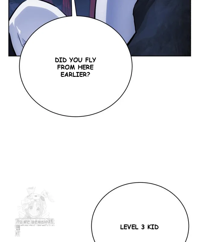 The Magic Tower Problematic Child Chapter 31 - Page 184