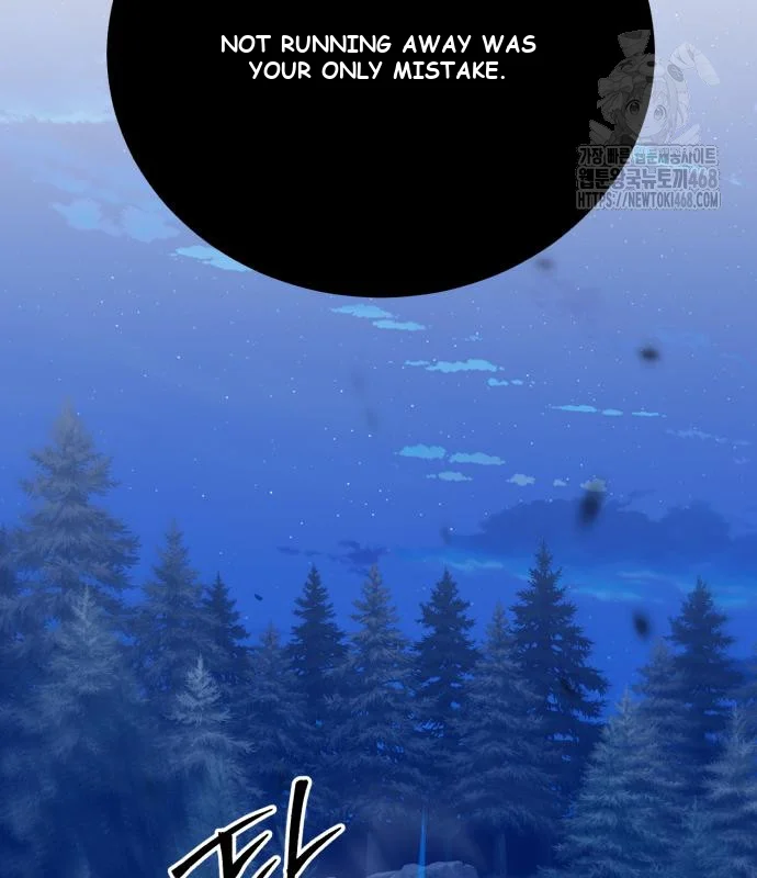 The Magic Tower Problematic Child Chapter 31 - Page 187