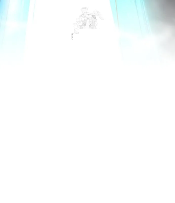 The Magic Tower Problematic Child Chapter 31 - Page 190