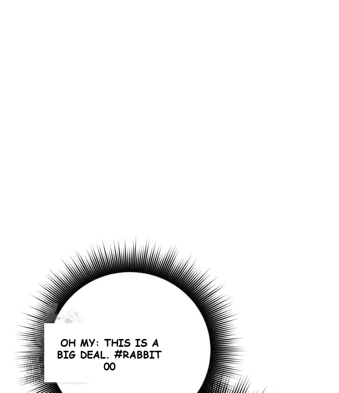 The Magic Tower Problematic Child Chapter 31 - Page 192