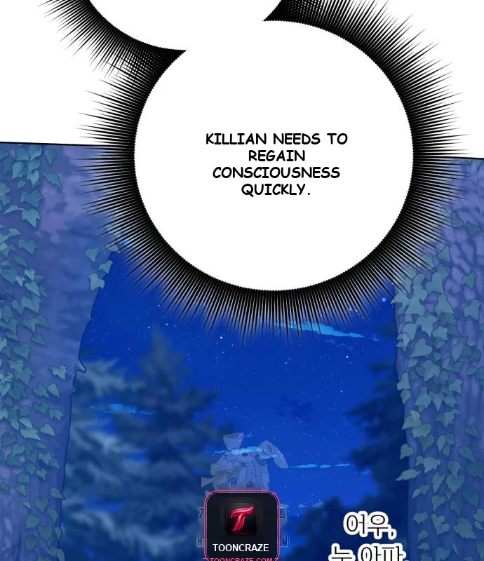 The Magic Tower Problematic Child Chapter 31 - Page 193