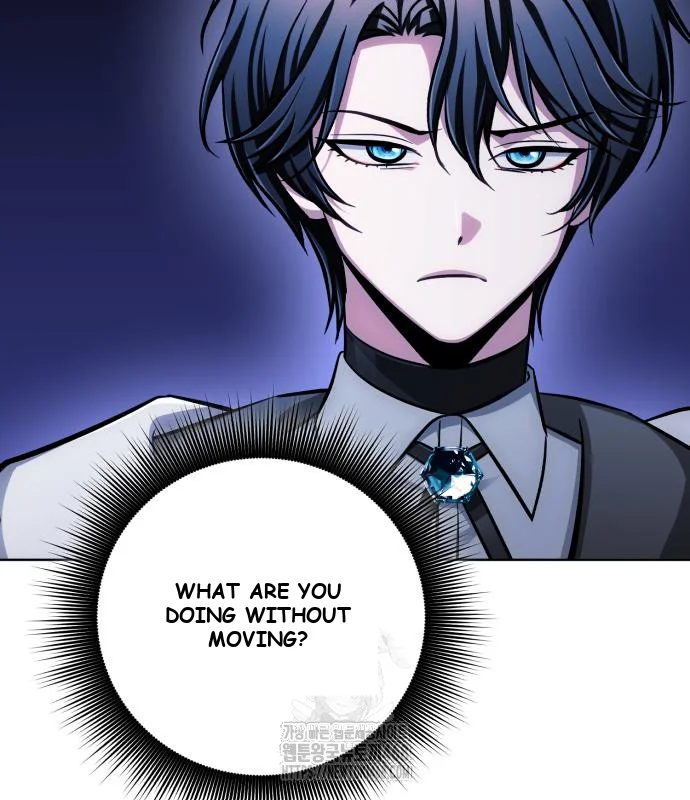 The Magic Tower Problematic Child Chapter 31 - Page 196