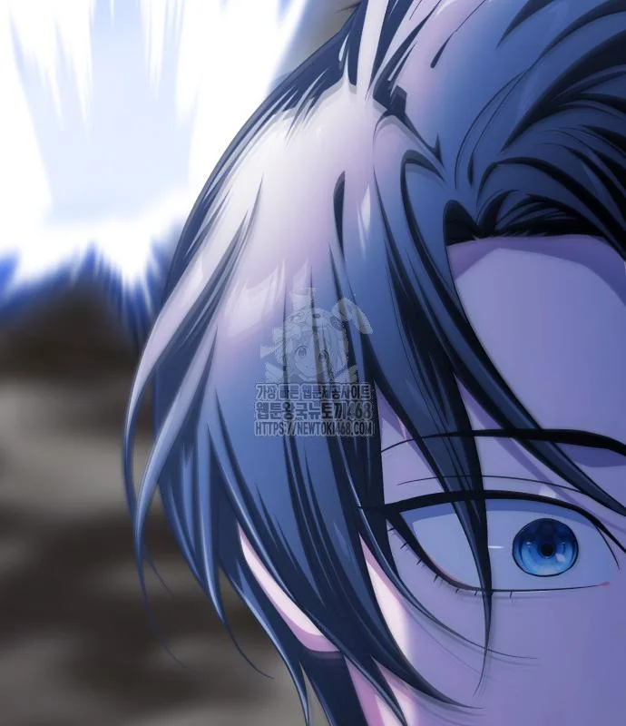 The Magic Tower Problematic Child Chapter 31 - Page 202