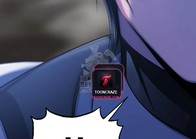 The Magic Tower Problematic Child Chapter 31 - Page 203