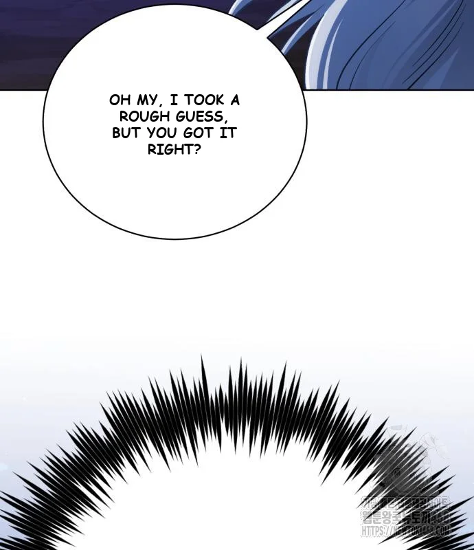 The Magic Tower Problematic Child Chapter 31 - Page 206