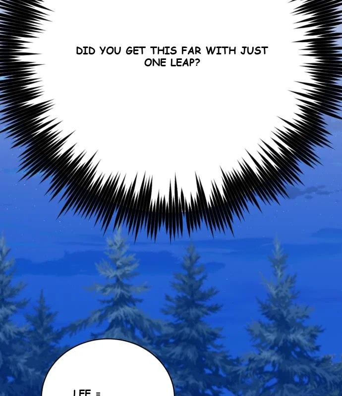 The Magic Tower Problematic Child Chapter 31 - Page 207